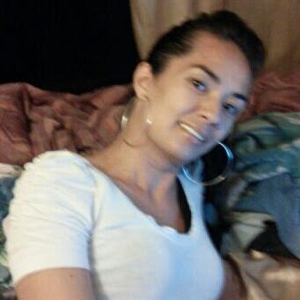 Theresa Tanner Photo 5