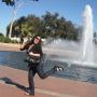 Michelle Hernandez Photo 20