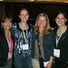 Debra Morris Photo 27
