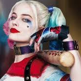 Billie Williams Photo 16