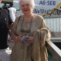 Elizabeth Hawes Photo 27 Elizabeth Hawes Photo 27