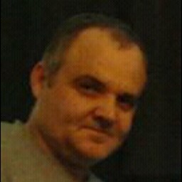 Anthony Cook Photo 45 Anthony Cook Photo 45