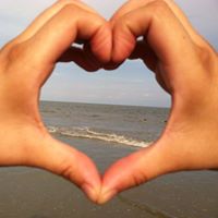 Holly Woods Photo 44