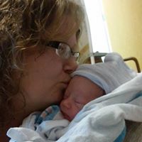 Annette Wyatt Photo 8