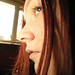 Janet Allured Photo 12