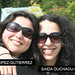 Rose Gutierrez Photo 12