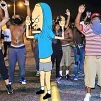 Joseph Sprouse Photo 20