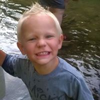 Marilyn Sutton Photo 3 Marilyn Sutton Photo 3