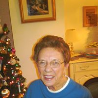 Patricia Koch Photo 16