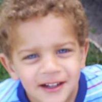 Elizabeth Crouch Photo 18