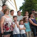 Tonya Howard Photo 9