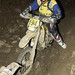 Erika Roths Photo 10