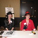 Arlene James Photo 10