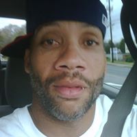 Stanley Tanner Photo 2