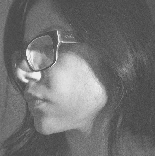 Elizabeth Alvarado Photo 12