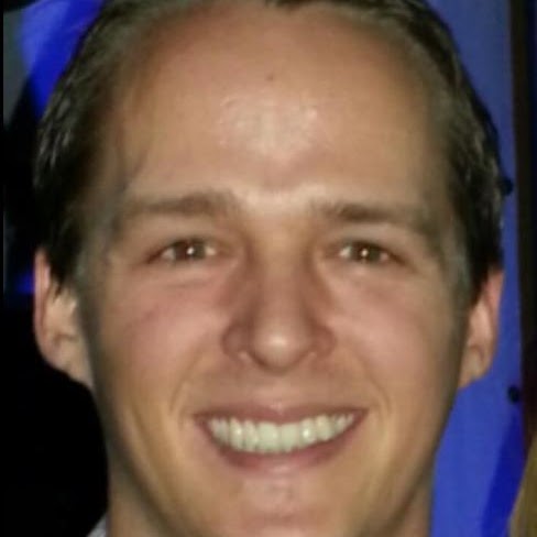 Aaron Rankin Photo 12