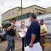 Karen Munger Photo 12