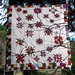 Ursula Downs Photo 3