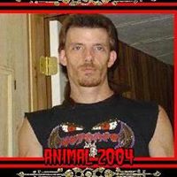 Jay Pruitt Photo 12