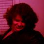 Diana Grant Photo 36