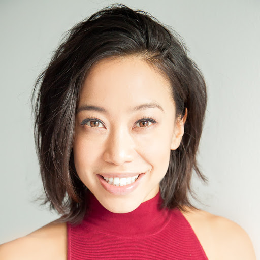 April Miranda Photo 3