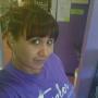 Elizabeth Reaves Photo 14