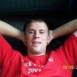 David Coufal Photo 7
