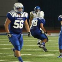 Ricky Mccullough Photo 21
