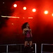 Kelly Wallis Photo 23