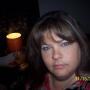 Ann Ellis Photo 6