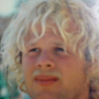 Christian Richter Photo 38