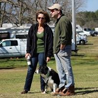 Sheryl Shepard Photo 7