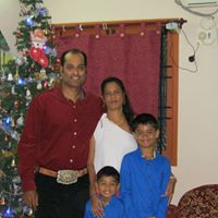 Beverly Bastian Photo 5