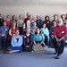 Mary Treadway Photo 28