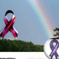 Debra Maloney Photo 21
