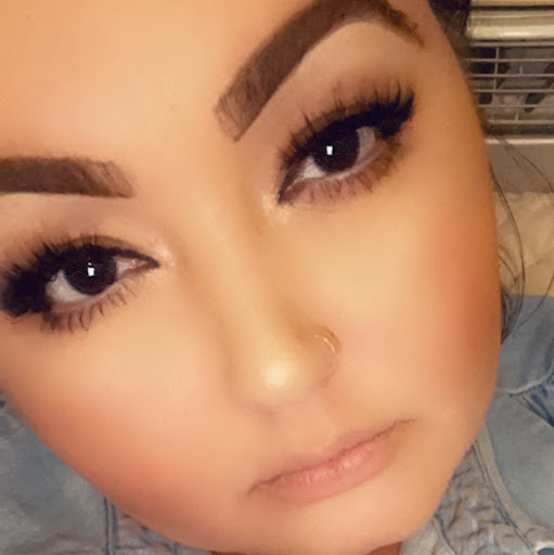 Priscilla Colon Photo 27