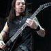 Jason Valentine Photo 16