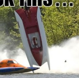 Jeremy Pearce Photo 10