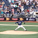 Carl Hoffman Photo 36
