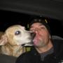 Jamie Skaggs Photo 21