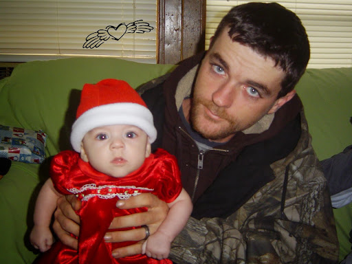 Frederick Cooper Photo 39 Frederick Cooper Photo 39