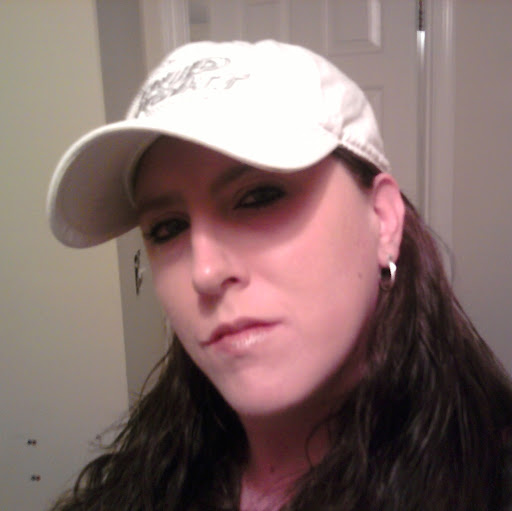 Christina Dunn Photo 45