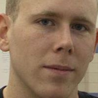 Richard Kruger Photo 35