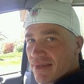 Patrick Schulte Photo 21