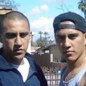 Julian Duran Photo 42