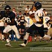 Joseph Downey Photo 33