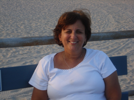 Michele Volpe Photo 20