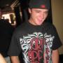 Brian James Photo 47