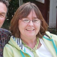 Sarah Bloom Photo 19