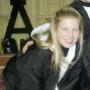 Leah Odom Photo 11